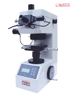 ���Сؓ(f��)�ɾS��Ӳ��Ӌ