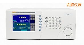 ��호߼����pͨ����(y��u)�����w����������/У��(zh��n)��