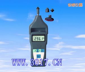 ��혼���/���|�D(zhu��n)�ٱ�/��(xi��n)�ٶȱ�