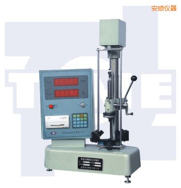 ��혔�(sh��)�@ʽ�����h(hu��n)����ԇ�C(j��)HYS-Sϵ��