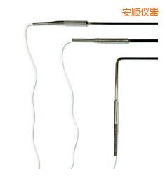 ��혽����Ͷ��Ș˜��K���