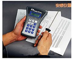 ���TQM500 ΢��X�ض�Ӌ(j��)