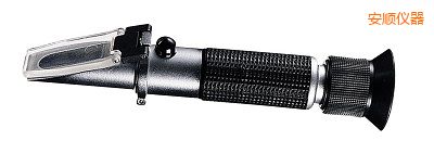 ���Analog Salt Meter �}��Ӌ