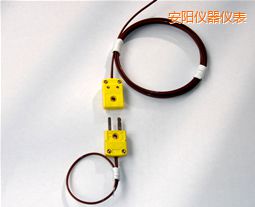 安陽(yáng)熱電偶插頭