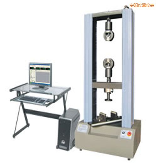 ��ꖕr��WDWϵ��΢�C(j��)��������f��ԇ�(y��n)�C(j��)(1-2��)