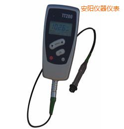 安陽時(shí)代涂層測(cè)厚儀