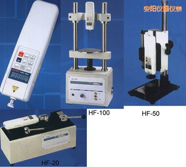 安陽數(shù)顯推拉力計