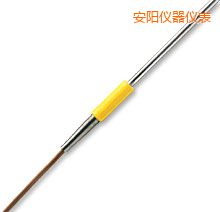 安陽(yáng)熱電偶