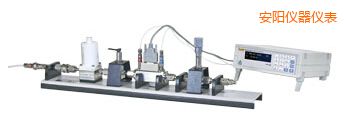 ���(y��ng)molbox RFM Gas Flow Calibrator Kits