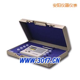 安陽(yáng)便攜式水質(zhì)實(shí)驗(yàn)室