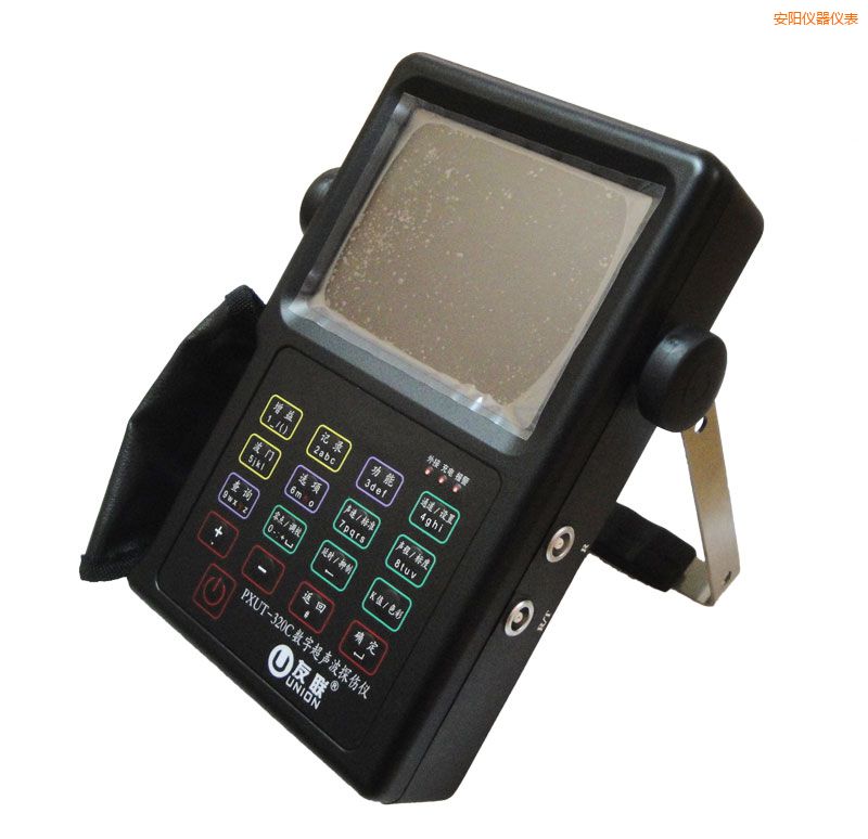 ���(y��ng)ȫ��(sh��)�����ܳ���̽���x