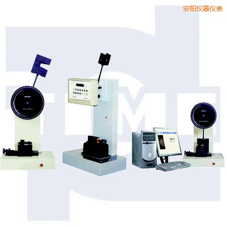 ��ꖑұ�������֧���_��ԇ�C