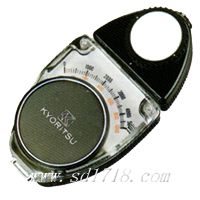 ���(y��ng)ָ�ʽ�ն�Ӌ(j��)