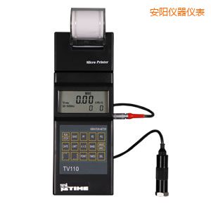 ��ꖕr(sh��)����yʽ�y(c��)��x