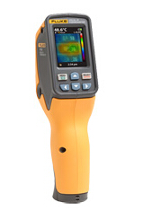 ��ꖿ�ҕ�t��y�؃x