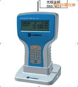 ���(y��ng)�ֳ�ʽ��������Ӌ(j��)��(sh��)�x