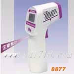 安陽(yáng)紅外測(cè)溫儀