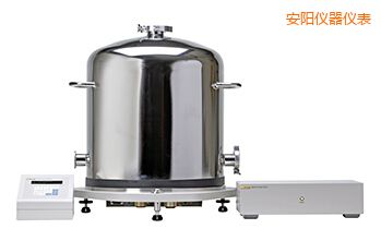 安陽氣體工作基準活塞式壓力計