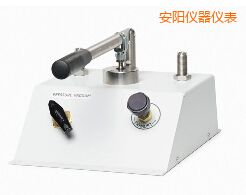 ��ꖚ��w/��ձ��^�yԇ��