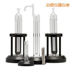 ���yˮ�����c(di��n)ƿ