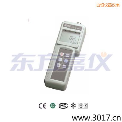 ���y�ܽ������ض�����y�yԇ�x