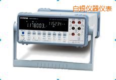 ���y�_(t��i)ʽ��(sh��)���f(w��n)�ñ�