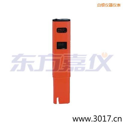 ���y113 �}�����Pʽ�y(c��)ԇ�x