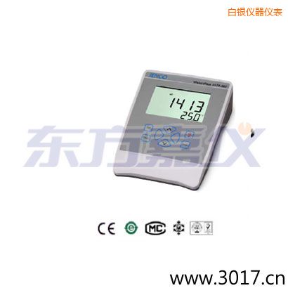 ���y늌��� �_ʽ�yԇ�x