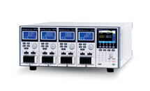 保定單通道負(fù)載模組