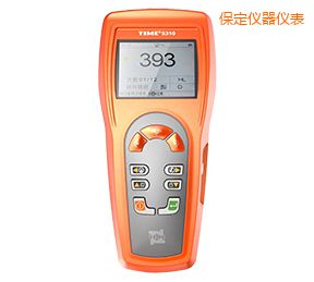 保定里氏硬度計(jì)