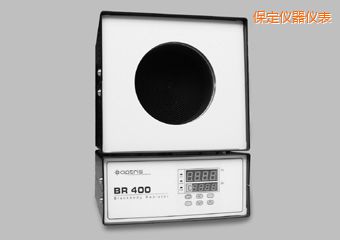 保定工業(yè)在線(xiàn)紅外測(cè)溫儀