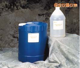 保定恒溫槽介質(zhì)