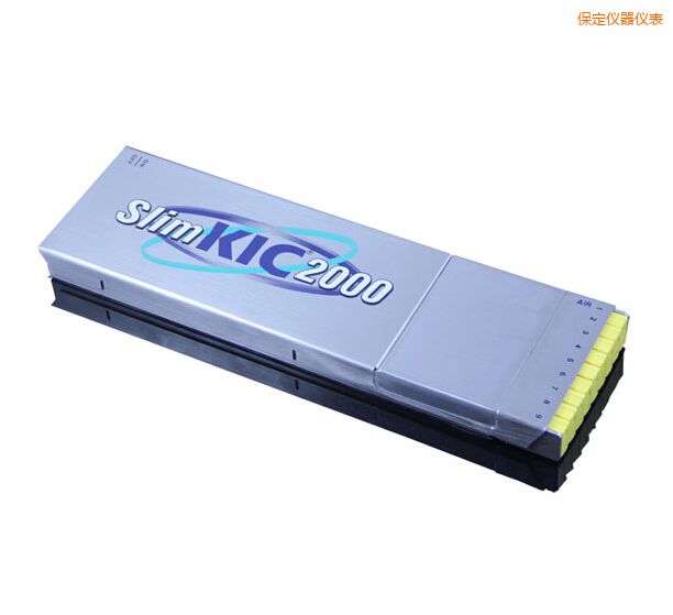 �����t�ظ�ۙ�x