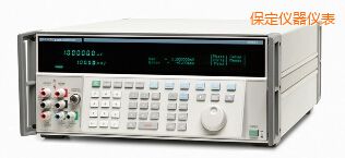 保定高精度多功能校準(zhǔn)器