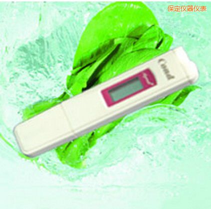 保定木耳摻假快速檢測儀