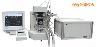 保定微壓活塞式壓力計