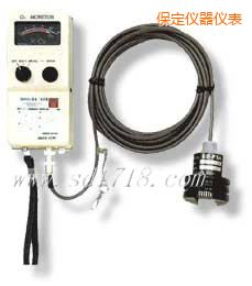 保定氧氣檢測儀