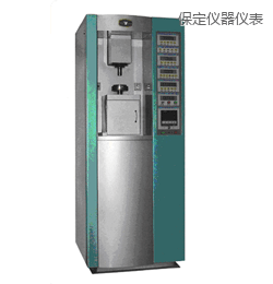 保定時代立式萬能摩擦磨損試驗機