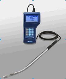 ���u�����͟�ʽ�L(f��ng)���L(f��ng)���x