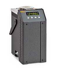 ���u΢�ͺ�ز�