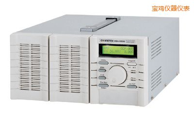 寶雞直流穩(wěn)壓電源