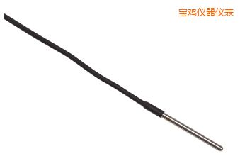 ���uFull Immersion PRT