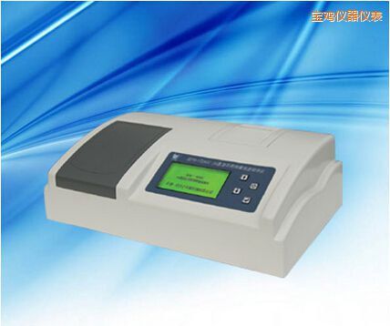 寶雞食品添加劑檢測(cè)儀