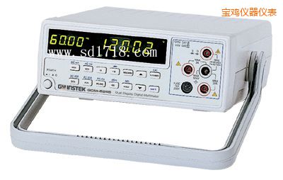 ���u��λ늱�