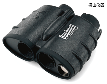 ��ɽ����y(c��)���x