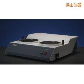 ��ɽ��ĥ����C