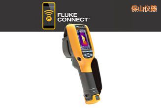 ��ɽ���I(y��)�ú����� ����x