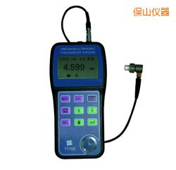 ��ɽ�r(sh��)�������y(c��)��x