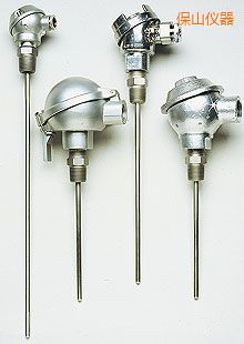 ��ɽ�����o(h��)�^�Ĺ��I(y��)���ż