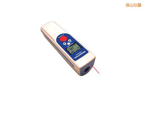 ��ɽThermoTrace® ��ˮ�t��y�؃x